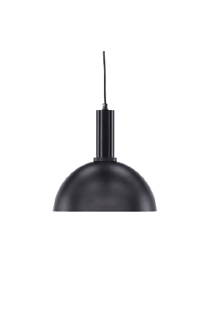 Venture Home Narbonne Belysning Lampor Svart