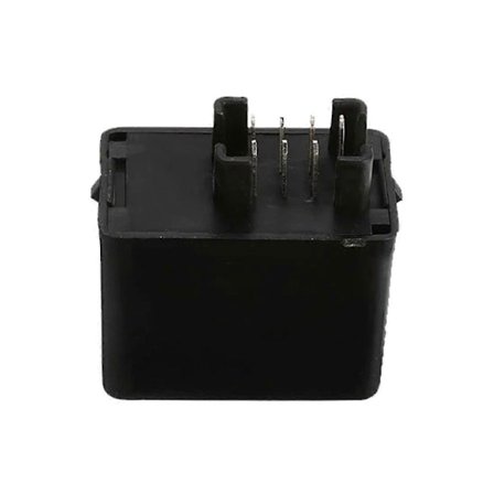 1 kpl LED-vilkkurele Suzuki VZ1500 VZ800 VZR1800 VZR1800N VZR1800BZ VZR18 -malleihin