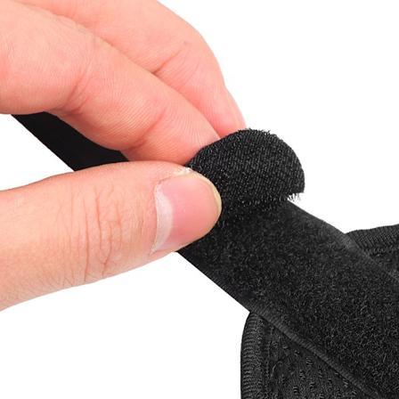 Unisex Hengitt v Ryhti Korjaaja Kyhmy Korjaus Vy Selk tuki Kipujen Lievitykseen