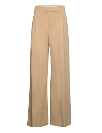 British Beige Mango