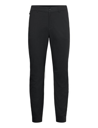 Columbia Sportswear | Leslie Falls Pant Ii | 8/CAPRI