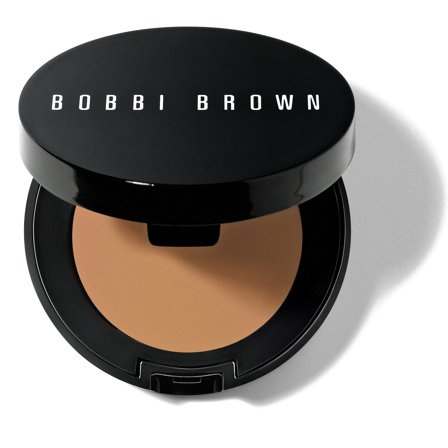 Bobbi Brown Corrector PEACH - Correttore