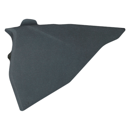 Osłona Filtra Powietrza Acerbis - Gas Gas EX 250F 2021-2023