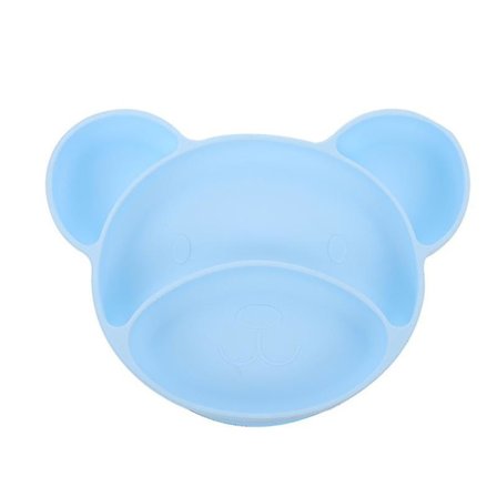 1 st tecknad skål OPU