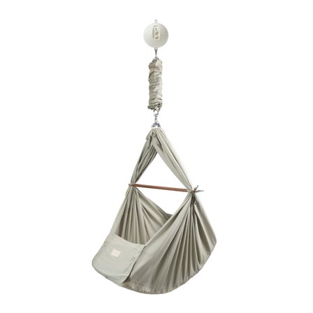 Essential Bundle - Hamac Bébé