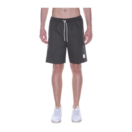 Department Five, Shorts Groen, Heren, Maat:L