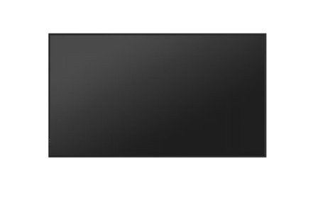 Hisense 65DM66D DM Series - 65" LED-bakgrunnsbelyst LCD-skjerm - 4K - for intelligent skilting