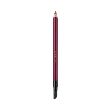 Estée Lauder Double Wear 24H Waterproof Gel Eye Pencil Eyeliner & ögonpennor Dam Lila 1,2 G