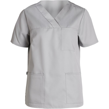 Damtunika V-Ringad 15448*