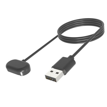 Huami Amazfit GTR 4 magneettiseen absorptioon USB-latauskaapelille