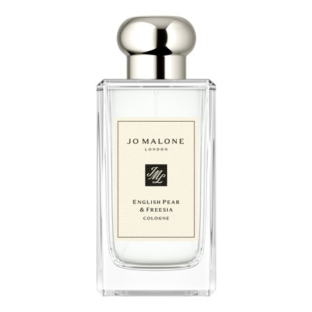 JO MALONE LONDON Colonie English Pear & Freesia 100ml - Colonia Unisex