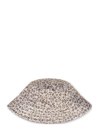 Sol Swim Hat Beige That's Mine