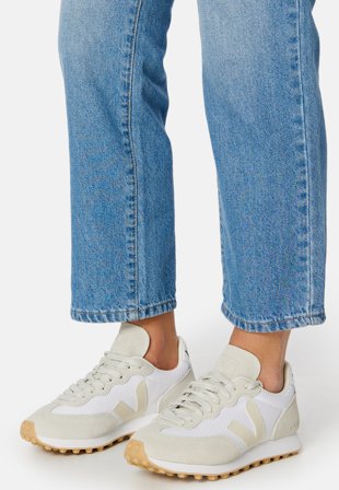 VEJA Rio Branco Sneaker Sko