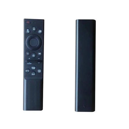 fjernbetjening til SAMSUNG BN59-01385B, BN5901385B, VOICE