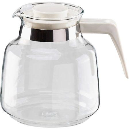 Kanna Aroma Excellent Vit 5.0 1,3l