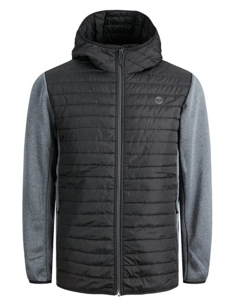 Jack & Jones | Jjemulti Quilted Jacket Noos | S
