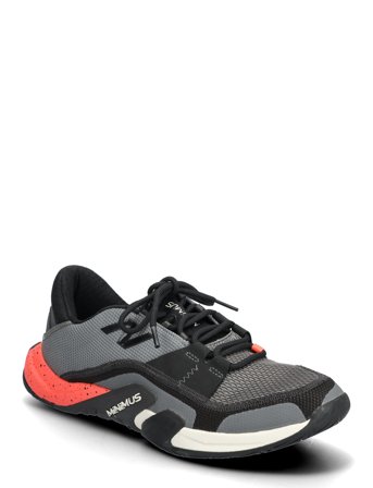 New Balance New Balance Minimus Trainer V2 - Black - 42.5