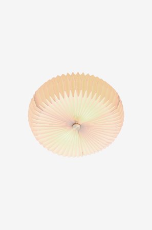 Nordlux - Taklampa Belloy - Vit - Plafonder - Från Homeroom