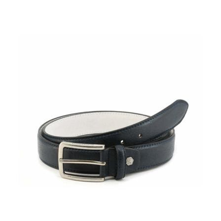 Lumberjack, Belts Niebieski, Mężczyzna, Rozmiar: 110 CM