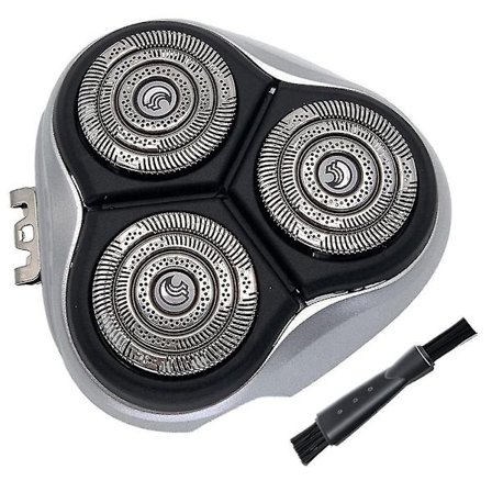 Barbermaskiner til Philips Pt920 Pt927 Pt870 Pt877 Pt878 At830 At880-WELLNGS