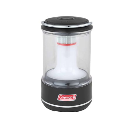 Coleman BatteryGuard 200L Mini Lantern