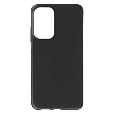 Coque - Xiaomi - Poco F3 / Mi11i - Silikone Gel - Ultra-tynd - Stød/Skrammer Beskyttelse