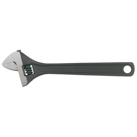 Teng Tools 105870109 Skiftnyckel 150 mm, Handverktyg