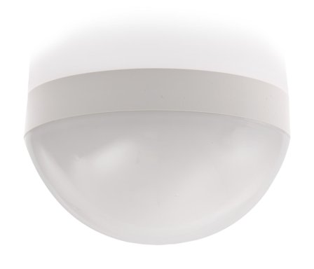 Ensto AVR4 Takarmatur, Belysning