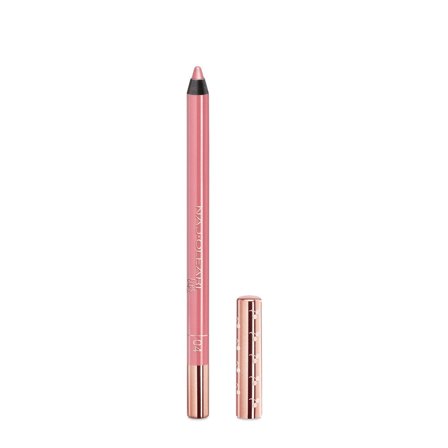 Naj Oleari Perfect Shape Lip Pencil 04 Rosa Corallo - Matita labbra