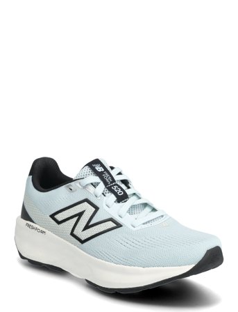 New Balance New Balance 520 V9 - Navy - 36