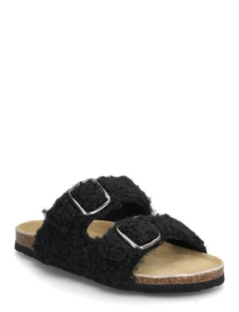 PAX | Fuzzy Pax | 31