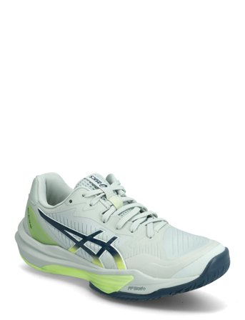 Asics Sky Elite Ff 3 - Multi/patterned - 40