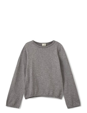 Sofie Schnoor Young | Vivosy Knit | 152