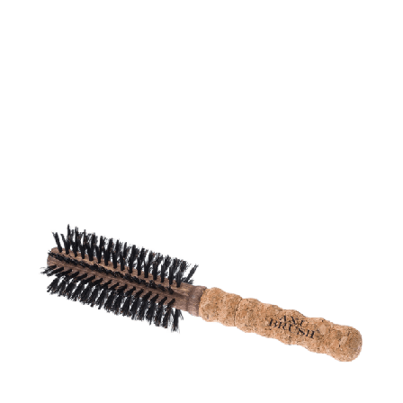 Antonio Axu Axubrush COMO Medium Brush Borstar & kammar Dam ONESIZE