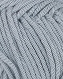 Garn Viking Vår 50g Ljus petrol - Viking of Norway