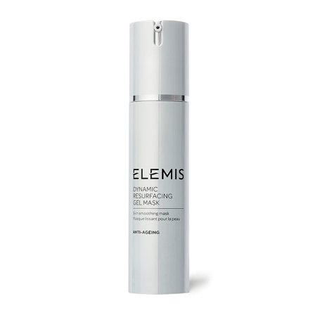Elemis Dynamic Resurfacing Gel Mask 50 ml, Skincare, Masker, Fugtmasker