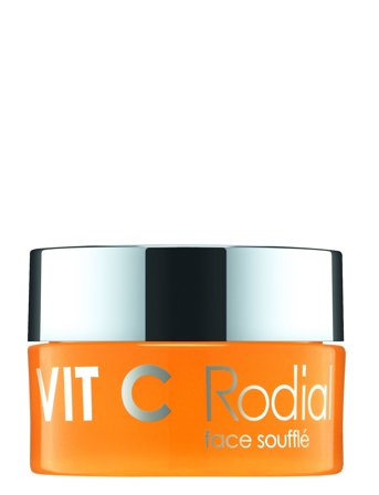 Rodial Rodial Vit C Face Souffle Deluxe - Nude - 15 ml