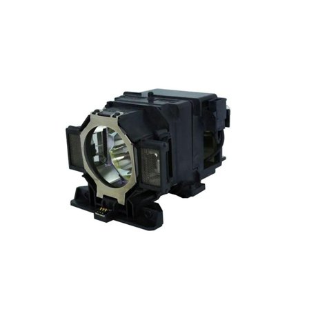 CoreParts Projector Lamp for Epson