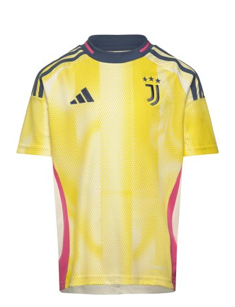 adidas Performance | Juve A Jsy Y | 164