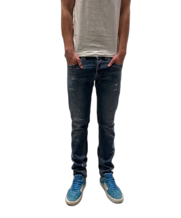 Dondup George Jeans