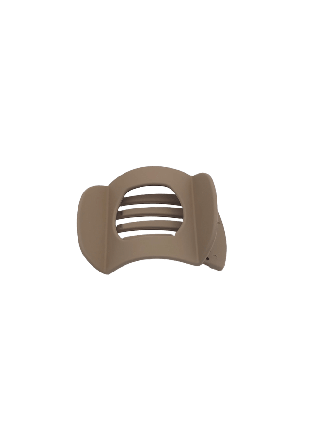 Complement Hårklämma Platt 7,5 cm Accessoarer & tillbehör Dam 7-10 liter