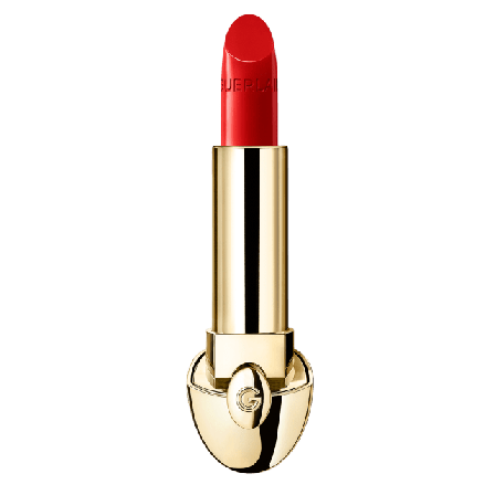 Guerlain Rouge G Lipstick Satin Läppstift Dam 4