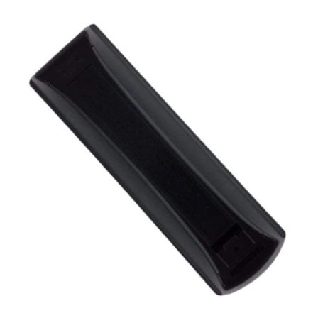 Fjernbetjening til Panasonic TV - erstatter N2QAYB000820