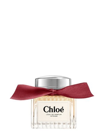 Chloé Chloé L'eau De Parfum Intense Eau De Parfum - Nude - 30 ML