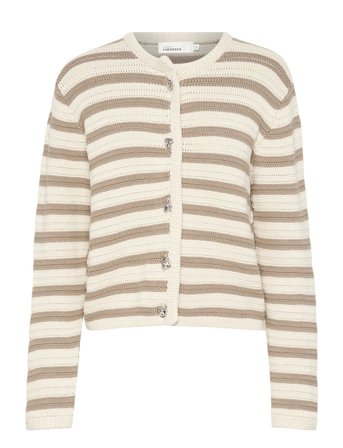 Karen By Simonsen | Kbune Cardigan | XXL