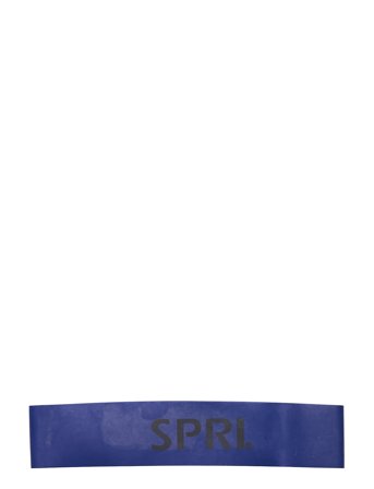 Spri Spri Mini Band Heavy - Blue - ONE SIZE
