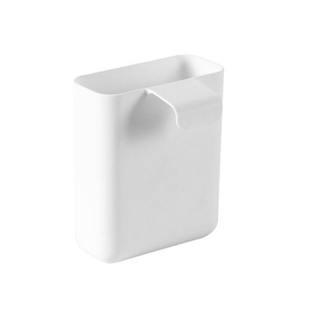 Afløbskurv Køkkenaffaldsopbevaringskurv B B