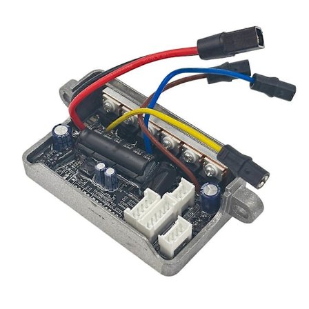 Elektrisk sparkesykkel kontroller erstatningskontroller for KQI2 sparkesykkel