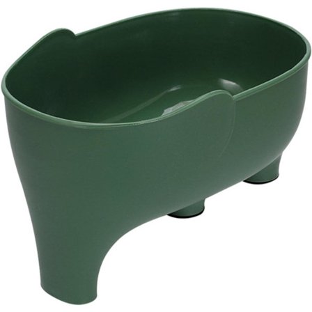 Elefant Avløpskurv - Kjøkken Søt Elefant Avløpskurv, Multip