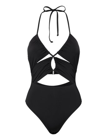 Billabong | Sol Searcher One Piece | L